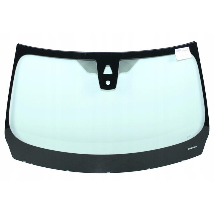 Parbriz Pilkington pentru BMW 3 (F30/F31) Sedan/Kombi 2012-, cu senzor, camera si HUD