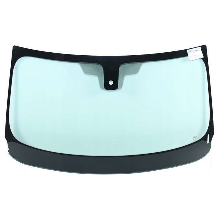 Parbriz Pilkington pentru BMW X2 (F39) 2018-, cu senzor si HUD