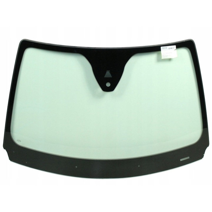 Parbriz Pilkington pentru Jeep Avenger 2023-, acustic, cu camera si senzor