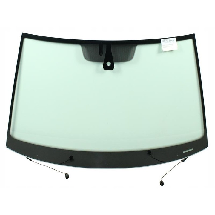 Parbriz Pilkington pentru VW Golf VII Hatchback/Break 2016-2020, incalzita, cu senzor