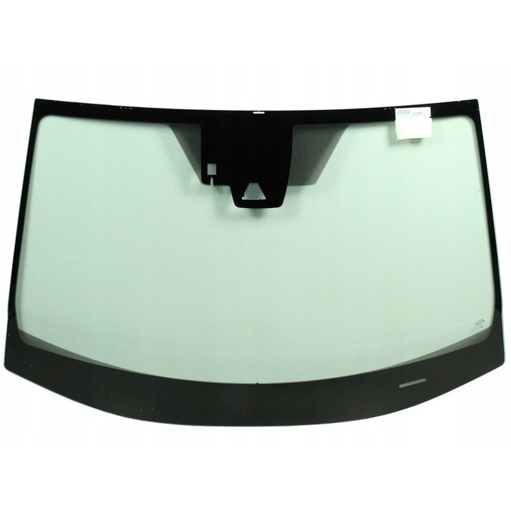 Parbriz Pilkington pentru Toyota RAV4 (XA50) 2021-, acustic, cu camera si senzor