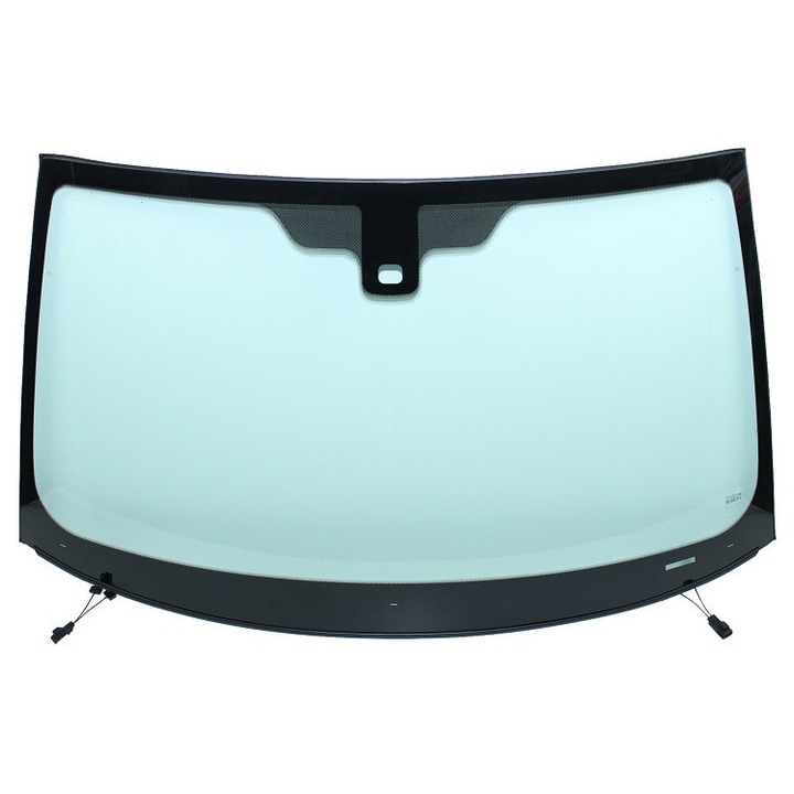 Parbriz Pilkington pentru Land Rover Freelander II 2006-2014, cu senzor si incalzire