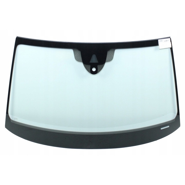 Parbriz Saint-Gobain Sekurit pentru Audi A8 (D5) 2017-, solar, cu camera, senzor si HUD