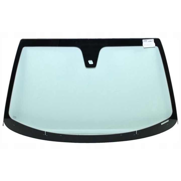 Saint-Gobain Sekurit szélvédő Ferrari F12berlinetta Coupe 2012-2017-hez, érzékelővel