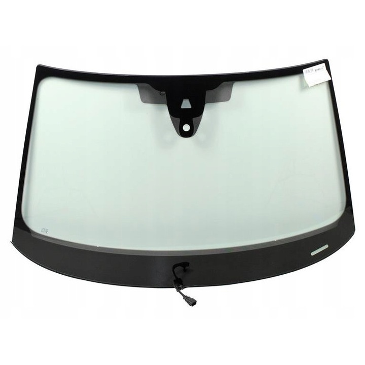 Parbriz Saint-Gobain Sekurit pentru Audi A5 (Coupe / Sportback) 2016-, solar, incalzita, cu camera, senzor si HUD