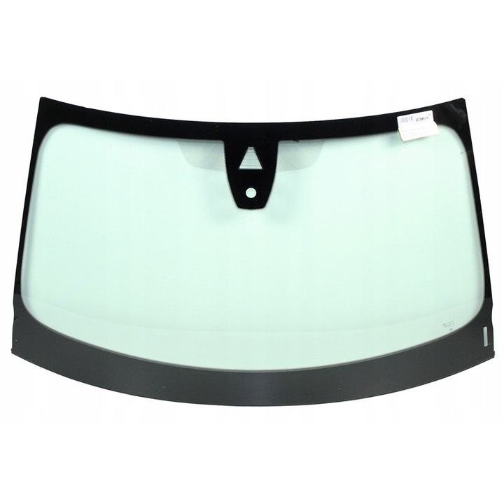 Parbriz Saint-Gobain Sekurit pentru BMW 1 (F40) 2019-, acustic, cu camera, senzor si HUD