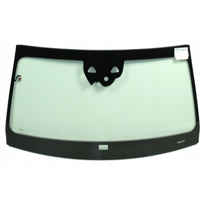 Предно стъкло Saint-Gobain Sekurit за Mercedes GLC X254 2022-, с камера, сензор, антена и HUD