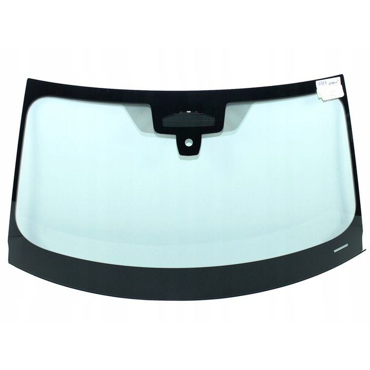 Parbriz Saint-Gobain Sekurit pentru BMW 3 (G20/G21) 2018-, acustic, cu camera, senzor si HUD