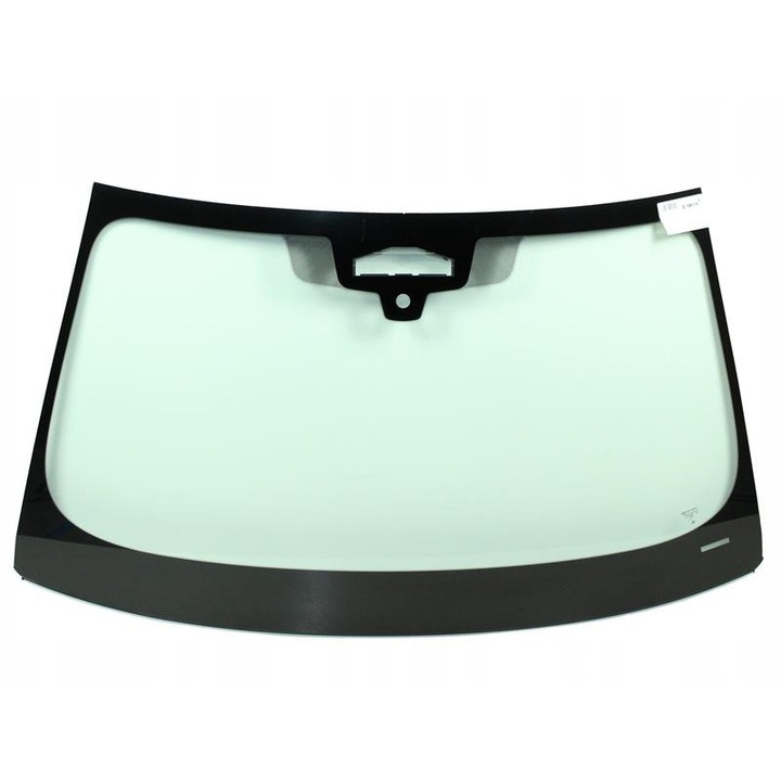 Parbriz Saint-Gobain Sekurit pentru BMW 5 (G30/G31) 2020-, cu camera, senzor si HUD