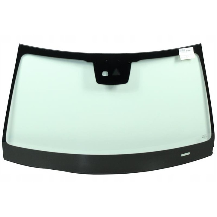 Szélvédő Mercedes EQC N293 2019- – kamera + szenzor