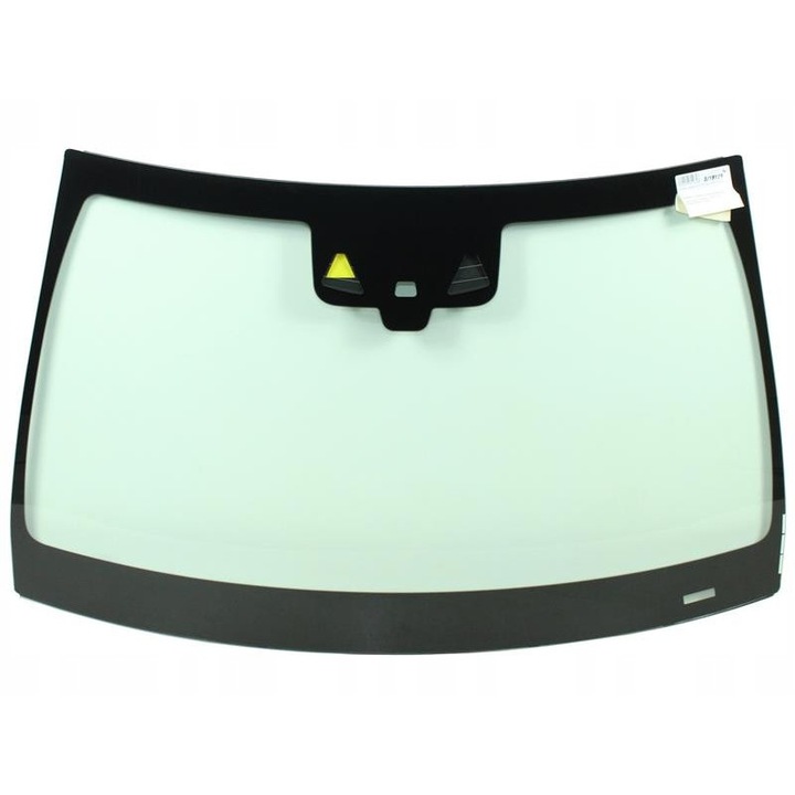 Parbriz Saint-Gobain Sekurit pentru Mercedes C-Klasse W205 2014 Sedan, cu camera, senzor si HUD