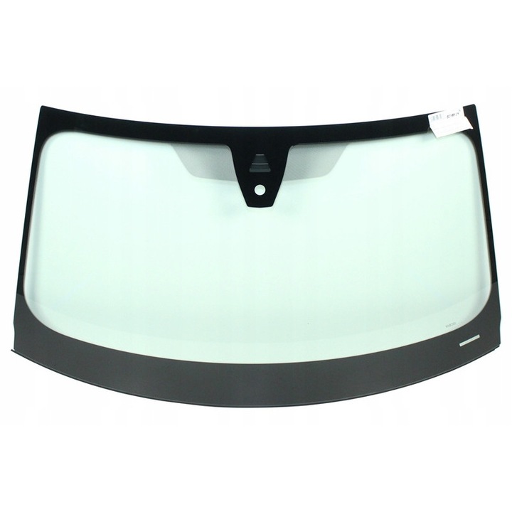 Parbriz Saint-Gobain Sekurit pentru BMW 3 (G20/G21) 2018-, acustic, cu camera, senzor si HUD