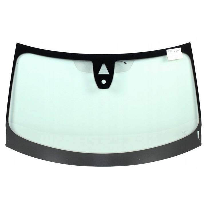 Parbriz Saint-Gobain Sekurit pentru BMW 2 Gran Coupe (F44) 2019-, acustic, cu camera, senzor si HUD