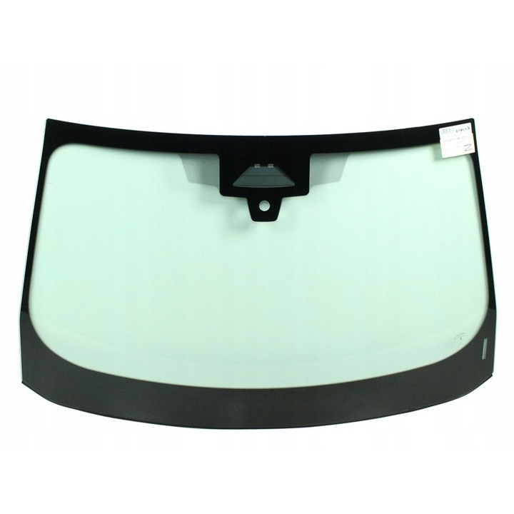 Parbriz Glavista pentru BMW X1 (U11) 2022-, acustyczna, cu camera, senzor si HUD