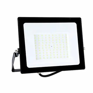 Proiectoare si lampi de lucru