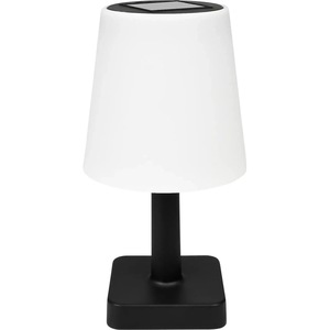 Éjjeli és asztali lámpák