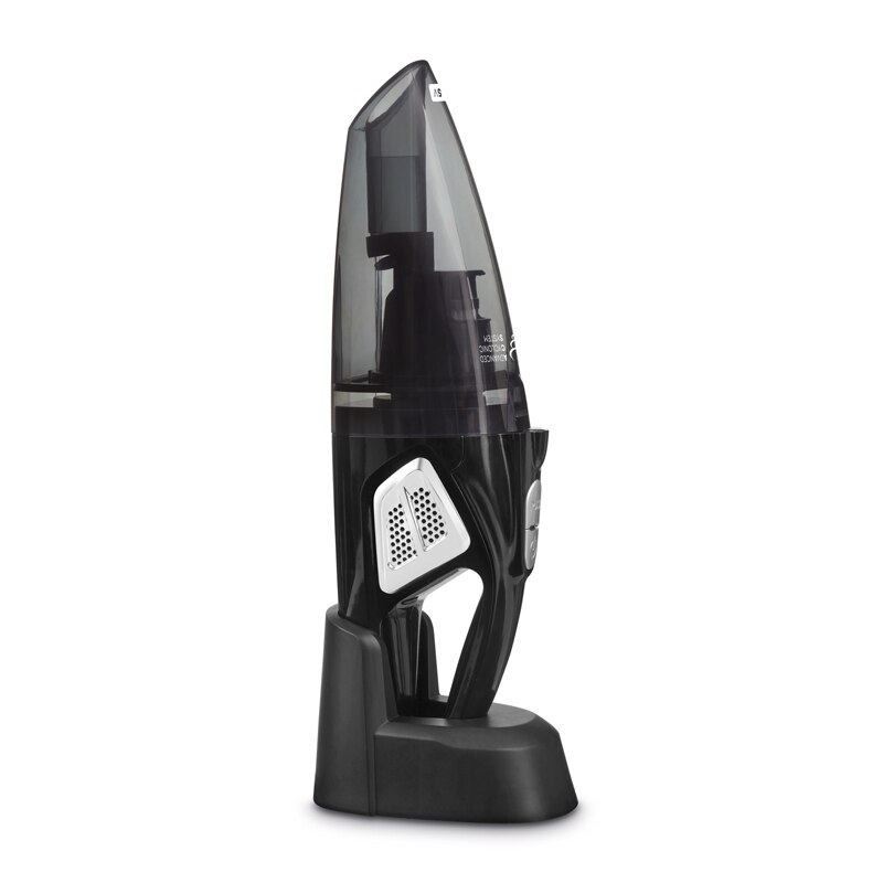Aspirator de mana, Izzy, Wet&Dry IZ-4010, 18.5V