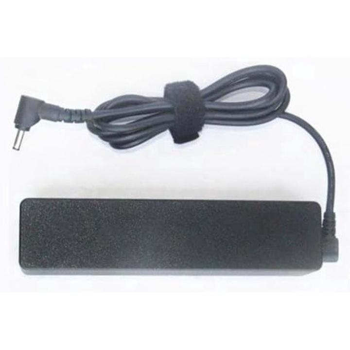 Incarcator pentru laptop FUJITSU 65W 19V 3.42A mufa 3.5X1.35mm Stylistic Q704 Q555 Q616 Q665 Q736 Q738 Q739 Q775 R727 R726 Q737 ADP-65MD A FPCAC162