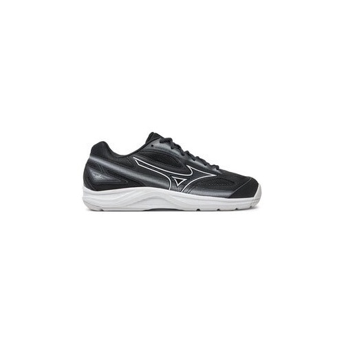 Mizuno Morelia2japan 28.5㎝ MORELIA II JAPAN (SHORT TONGUE/CROSS STITCH)