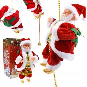 Figurine si decoratiuni Craciun 