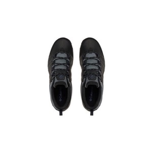 Ghete si bocanci sport barbati