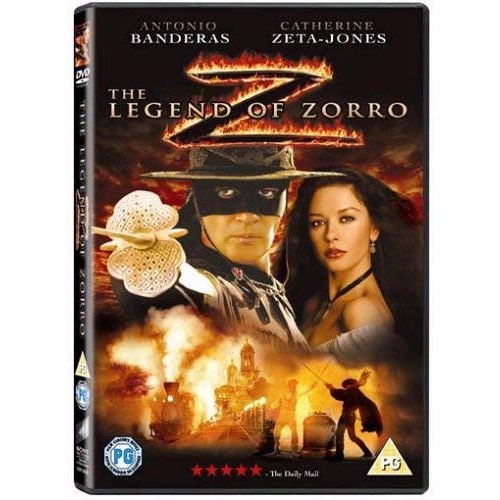 その他 Sons of Ben [DVD] Al Saptelea Fiu / Seventh Son - BLU-RAY - EmpireFilm.ro