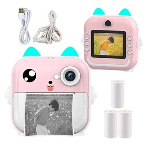 Laptopuri, tablete si gadget-uri copii