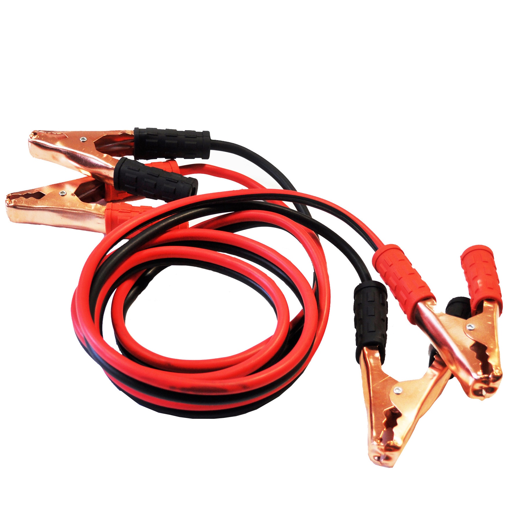 Cabluri pornire Mega Drive, 250 cm, 300 A