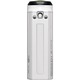 Sony HDRAZ1VW mini sport videokamera, SteadyShot, Wi-Fi, Full HD, Fehér + Sport készlet