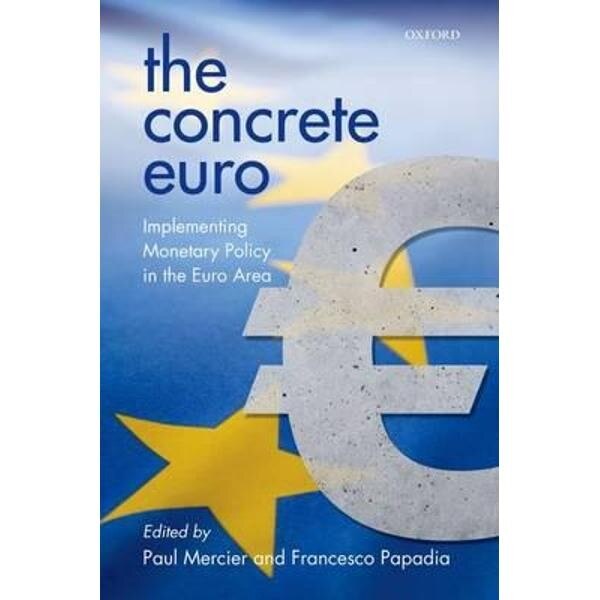 Concrete Euro