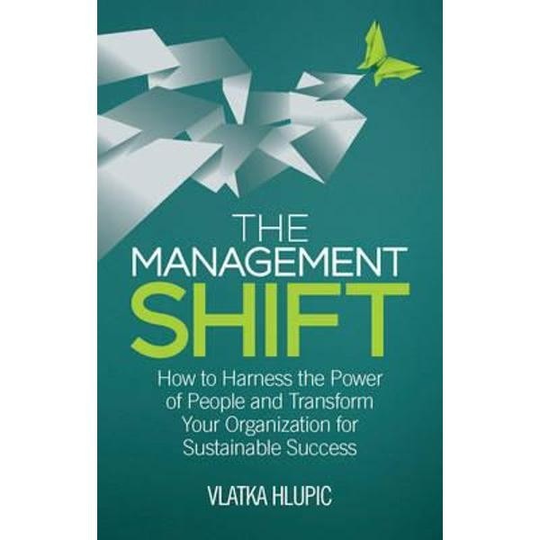 Management Shift