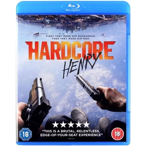 Filme blu-ray si dvd