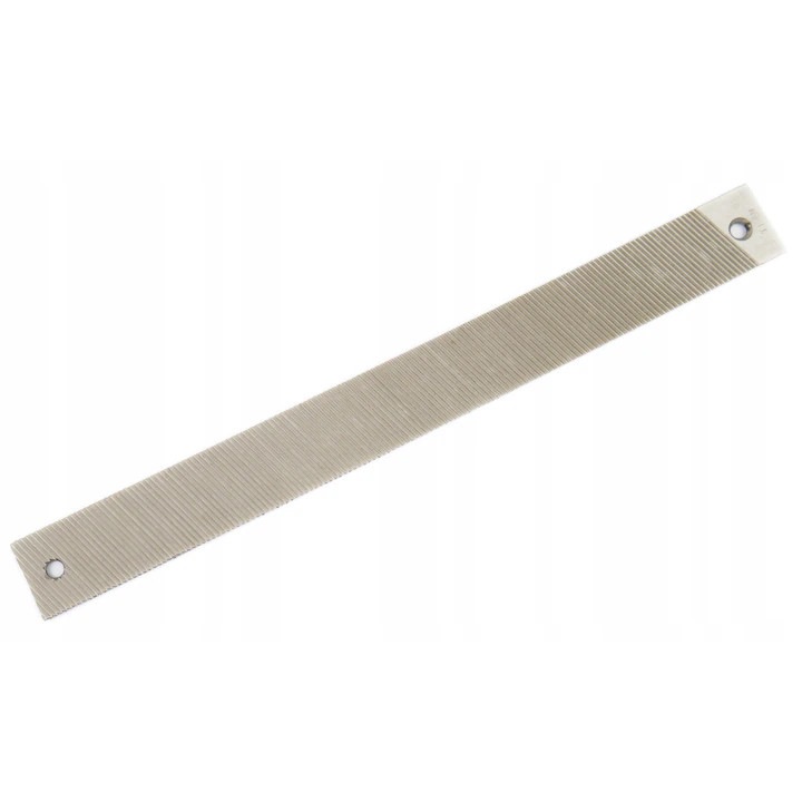 Razuitor De Cositor, Productie gerMana, Inclinat Precis, Titan, Pentru Suprafete Plate, Setul Include Razuitor