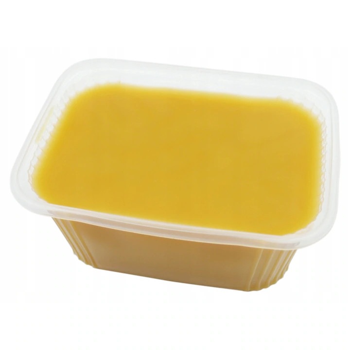 Ceara Pentru Cositorirea Caroseriei, 200g, Accesoriu Pentru Impregnare, Set Cu Instructiuni De Cositorire, Cositor, 200 g