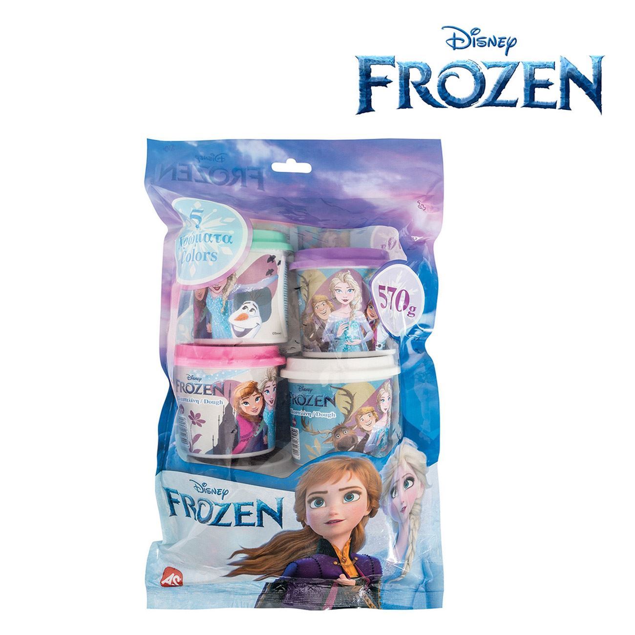 Elsa Videos De Plastilina De Plastilina Clay Video Plastilina