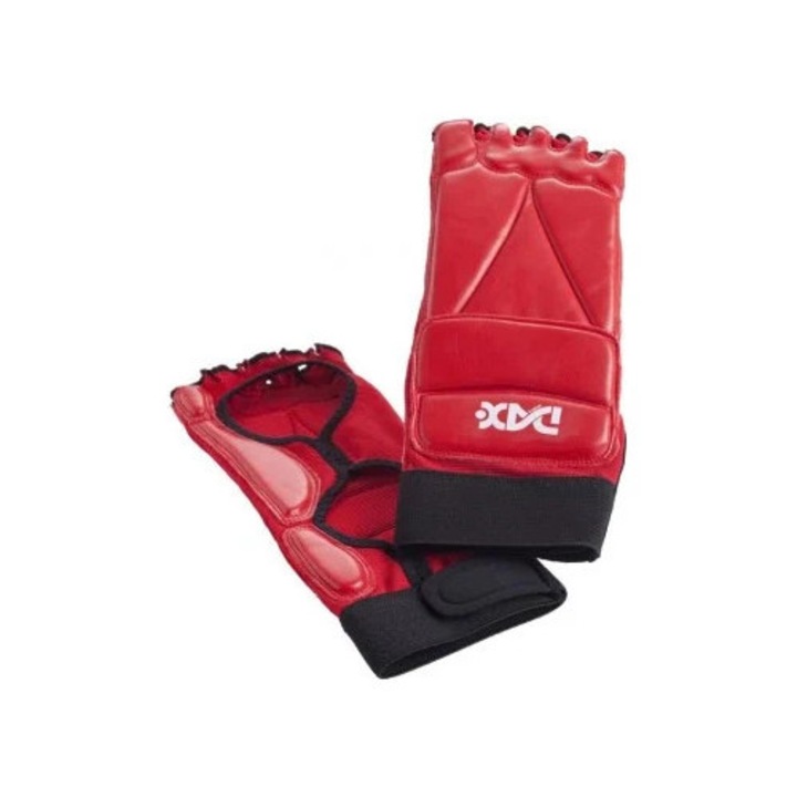 Botosei Taekwondo Rosii Dax Sport M