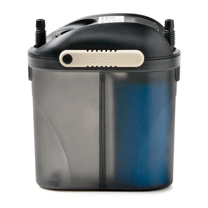 Aspirator de substrat, EDEN PDG 60, Gravel cleaner