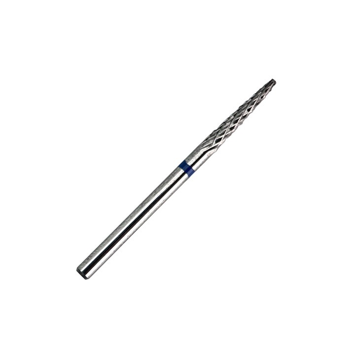 Твърдосплавен нож/среден бит