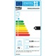 Aragaz mixt Beko FBM62330GADSN, Gaz, 4 arzatoare, Aprindere integrata, Cuptor electric, 72 l, 8 functii, Clasa A, 60 cm, Antracit