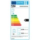 Готварска печка Beko FBSM62530DXMS, Комбинирана, 4 горелки, Вградено електрическо запалване, Чугунени решетки, Каталитично самопочистване, Грил, 3D готвене, Таймер, LED, 60 см, Inox