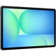 Tableta Samsung Galaxy Tab S10 FE, 10.9", 8GB, 128GB, WIFI, Gray