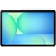Tableta Samsung Galaxy Tab S10 FE, 10.9", 8GB, 128GB, WIFI, Gray