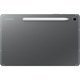 Tableta Samsung Galaxy Tab S10 FE, 10.9", 8GB, 128GB, WIFI, Gray