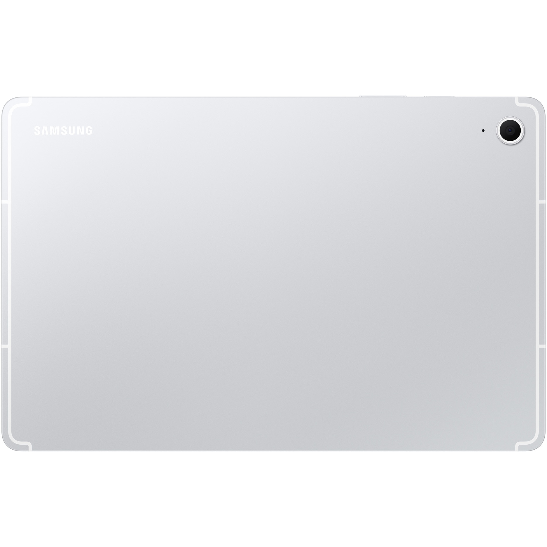 Tableta Samsung Galaxy Tab S10 FE, 10.9