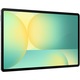 Tableta Samsung Galaxy Tab S10 FE+, 13.1", 8GB, 128GB, 5G, Silver