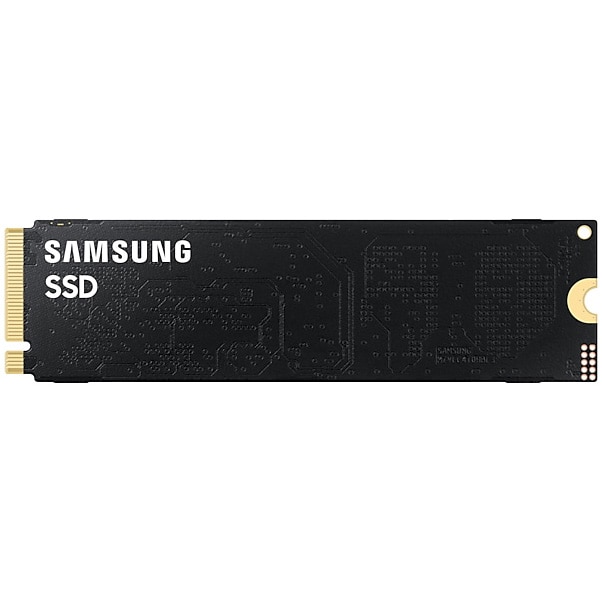 内蔵型SSD Samsung PCIe5.0x4 NVMe M.2 9100 PRO 4TB SAMSUNG PCIe 5.0 x4 NVMe M.2 SSD 9100 PRO ［4TB /M.2］ MZ-VAP4T0B