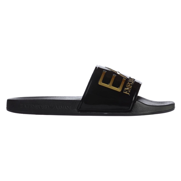 Чехли Emporio Armani EA7 ЗА ВИДИМОСТ ЗА ВОДНИ СПОРТОВЕ 7X0001AF15118PC001
