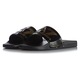 Чехли Emporio Armani EA7 ЗА ВИДИМОСТ ЗА ВОДНИ СПОРТОВЕ 7X0001AF15118PC001
