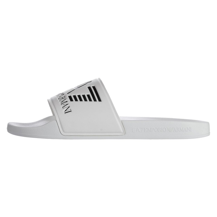 Emporio Armani EA7 ЧЕХЛИ ЗА ВИДИМОСТ ЗА ВОДНИ СПОРТОВЕ 7X0001AF15118U0001