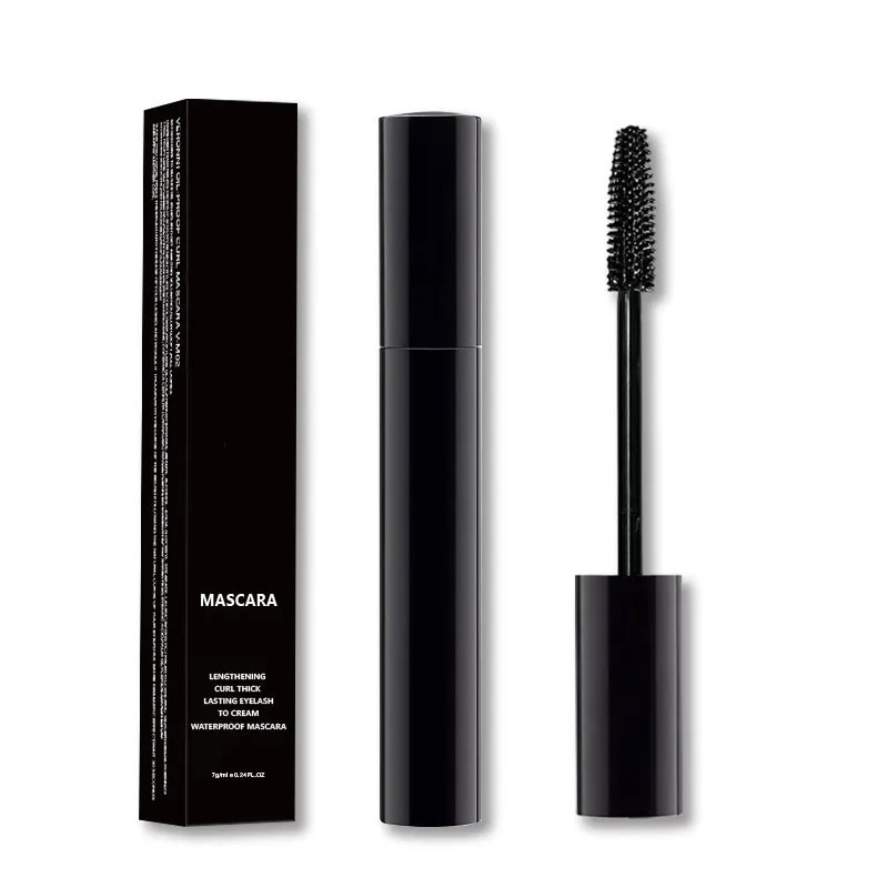 Set trio Lancome: 3X Mascara Hypnose Drama Lancôme, 3X 7ml - eMAG.ro